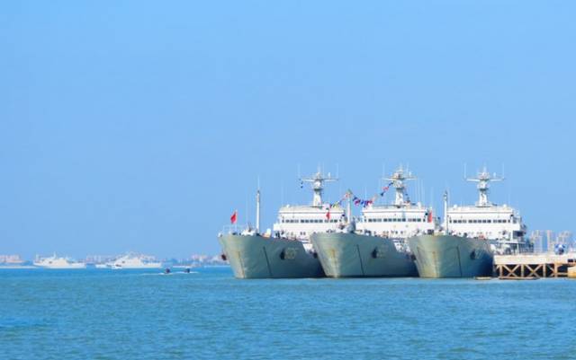 【广东】联游湛江双卧6日游超值畅游_华南_贵州兴义南悦国际旅行社