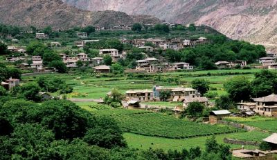 黄山维景国旅,黄山维景国际旅行社有限公司,世界纵横行!