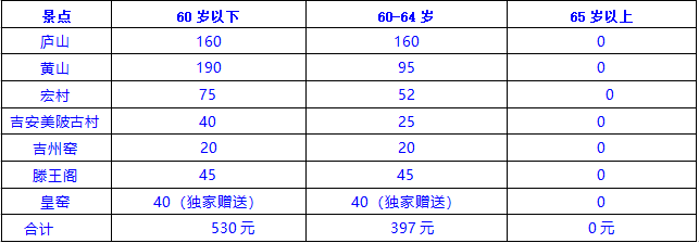 微信图片_20251017112852_153_150.png