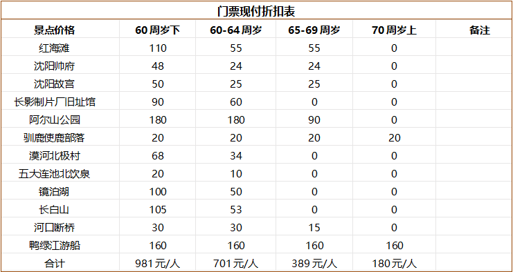 微信图片_20250731112414.png