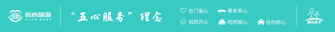 国内中心