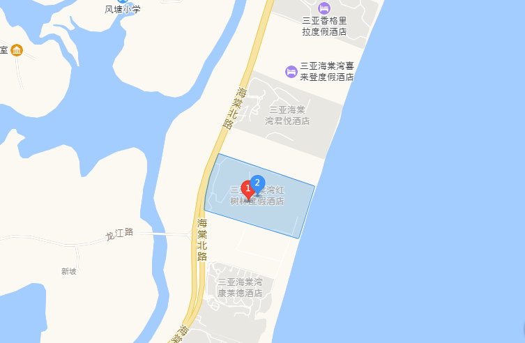 海棠湾红树林地图.png