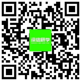 微信图片_20200723175558.png