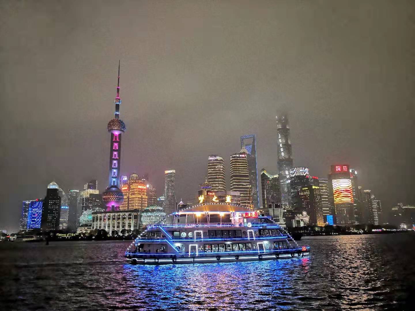 春节-H60【度假江南】（上海进出，旅拍版）华东五市+扬州瘦西湖+双水乡 纯玩双飞六日游