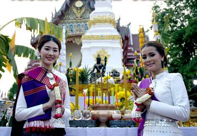 柬埔寨旅游电子签