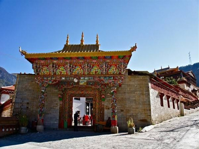 黄山维景国旅,黄山维景国际旅行社有限公司,世界纵横行!