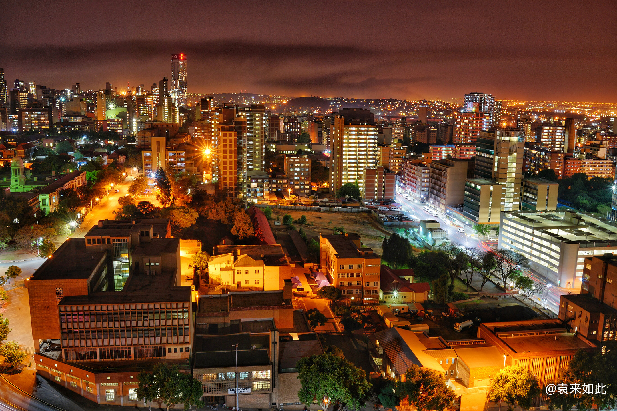 黄山维景国旅,黄山维景国际旅行社有限公司,世界纵横行!