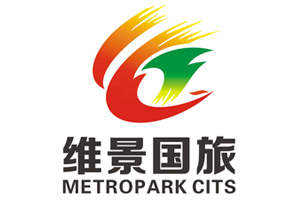 logo.jpg