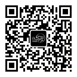微信扫一扫