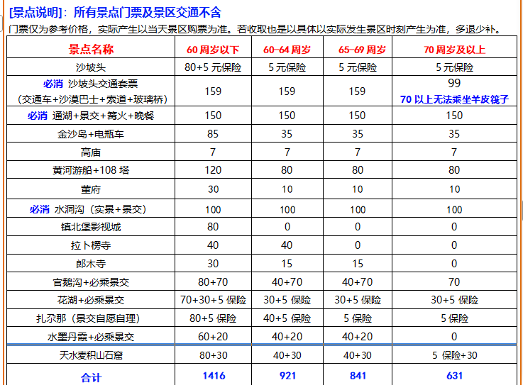 1dd825aa-9ee5-479f-9d71-b117dbc4564a.png