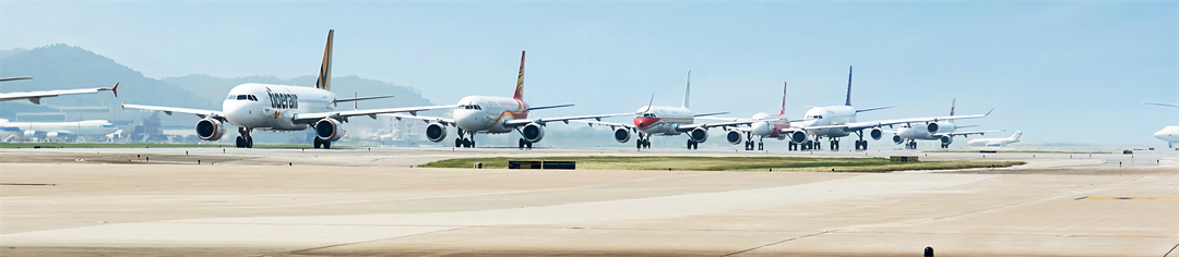 information-centre-landing_1080.png