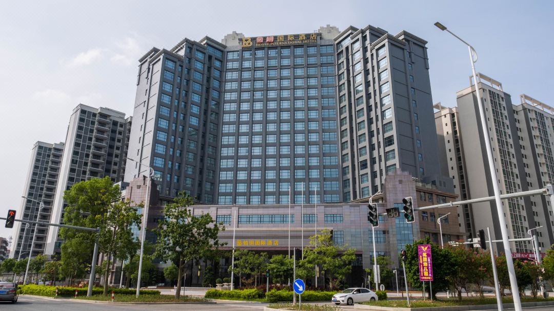 臺山鉑玥國際酒店.jpg