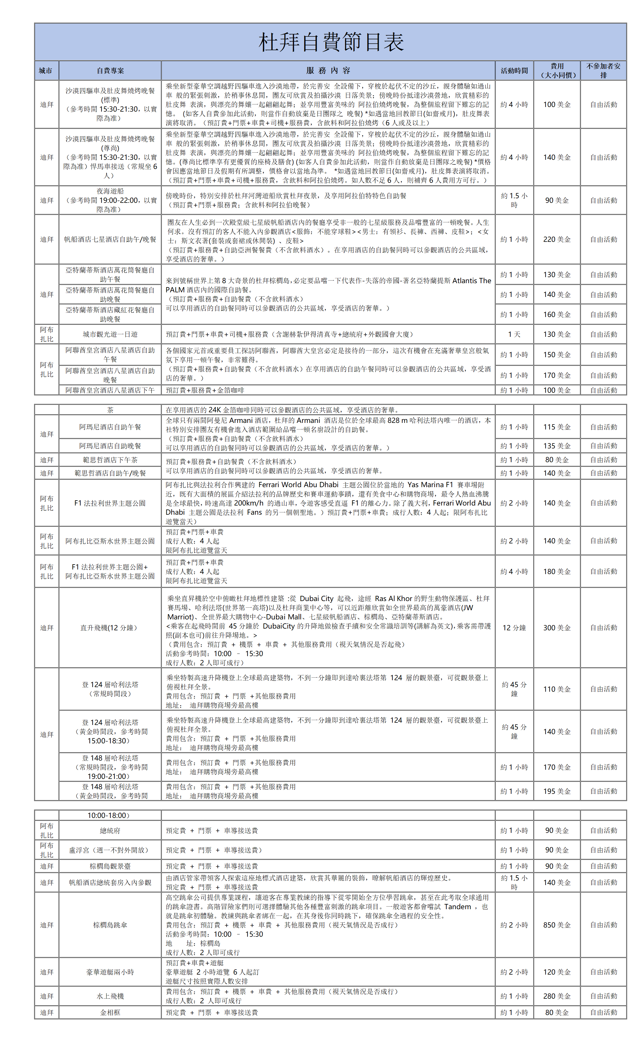 杜拜自费表1011(1)_01.png