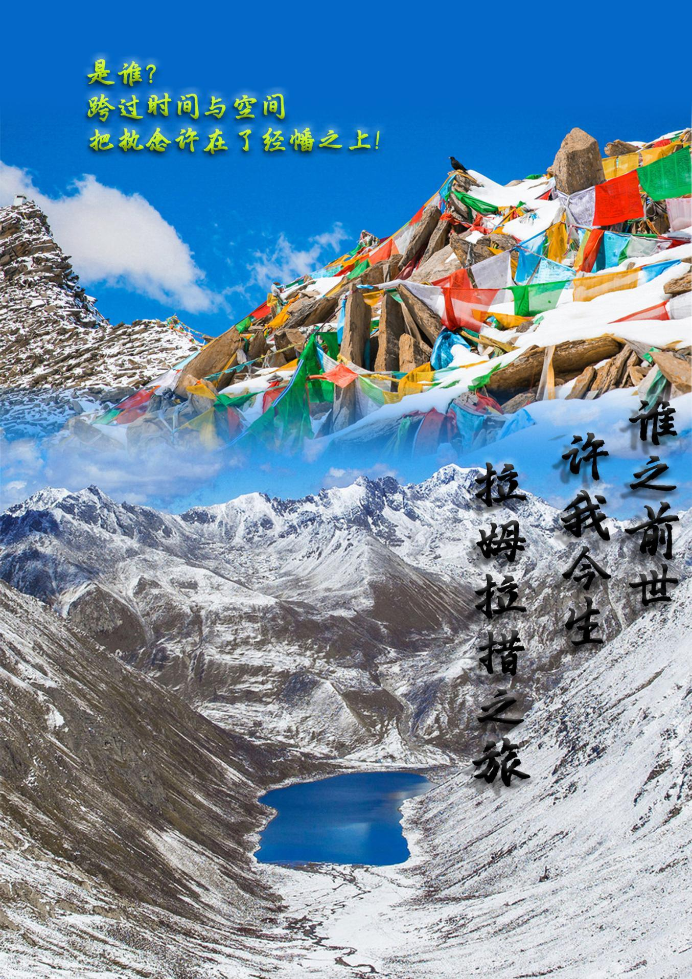 图片.png