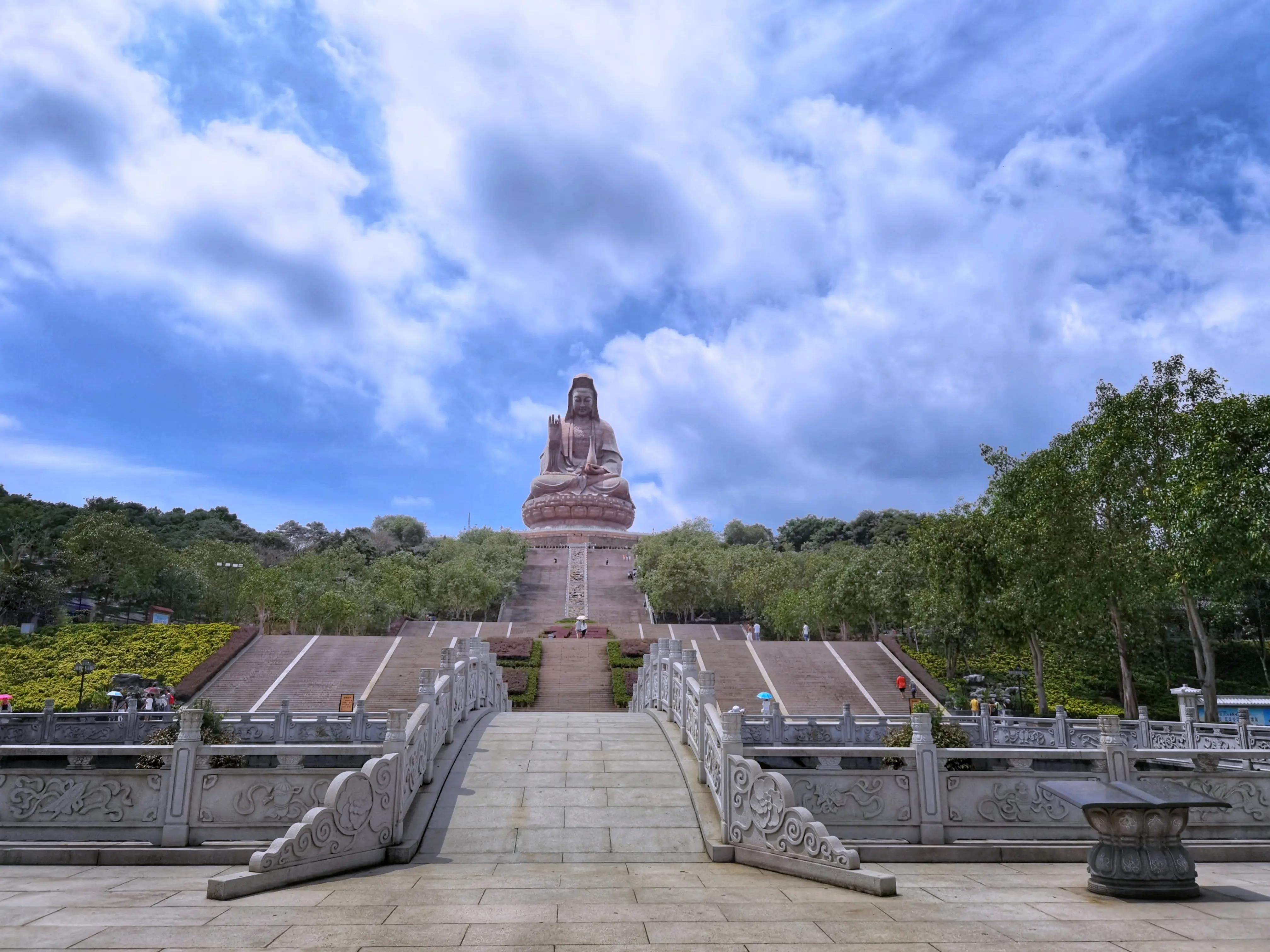 【佛希之旅】佛山顺德二天美食之旅_广州佛山_互8旅游