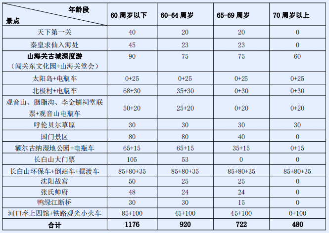 微信图片_20230723153817.png