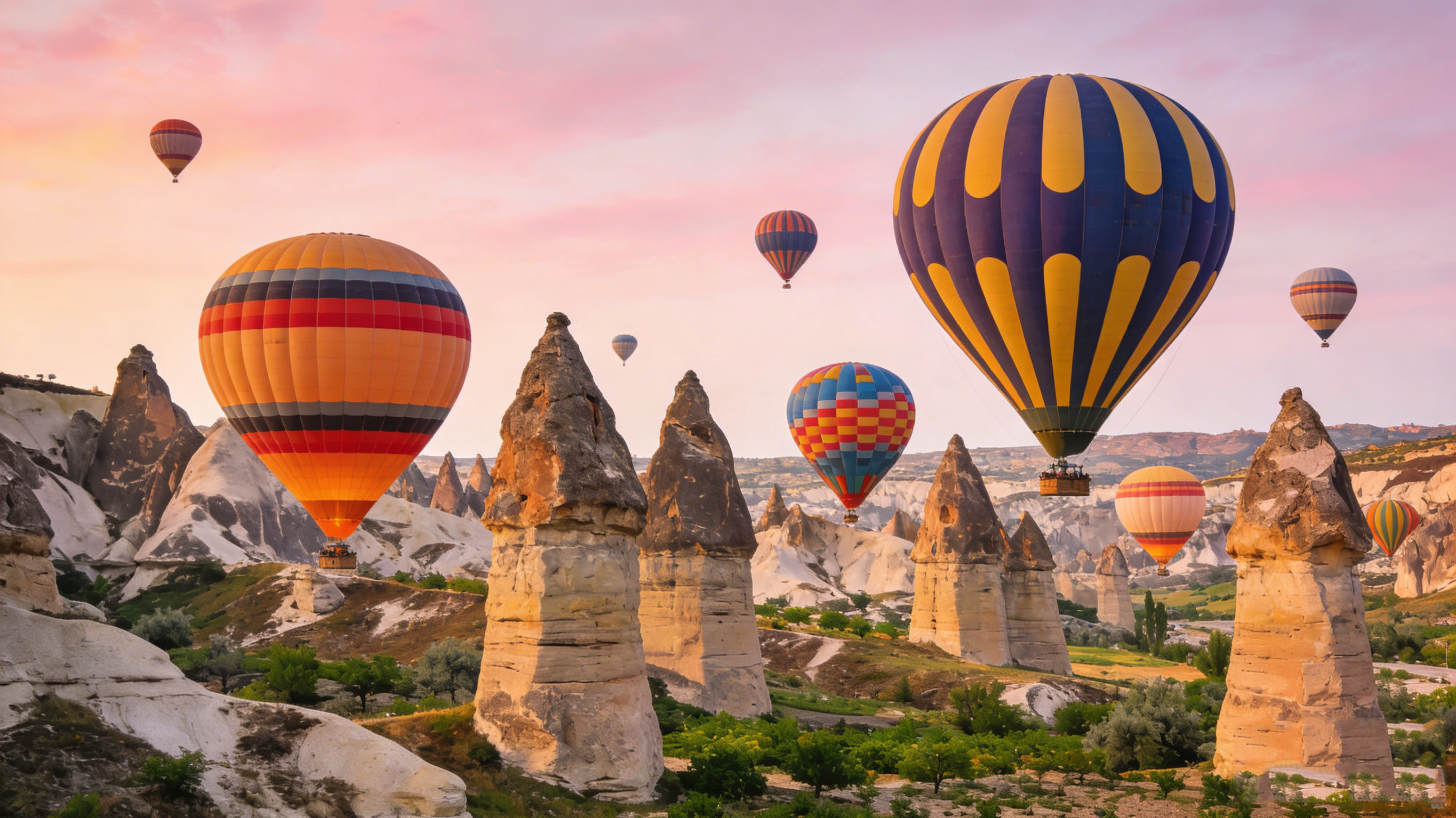 希腊土耳其十七日游游记创作 (5).png