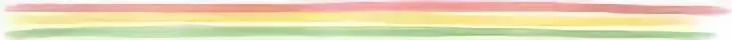 1431316510719061435.gif