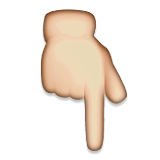 小强ERP