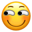 小强ERP