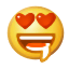 小强ERP