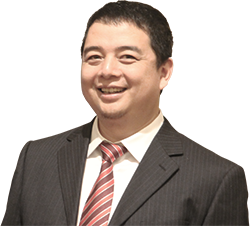 https://cdn.op110.com.cn/official/img/2018/11/1/1521900.png