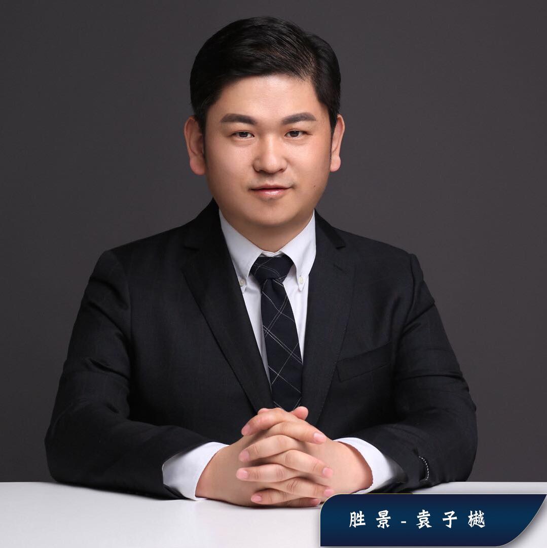 https://cdn.op110.com.cn/official/img/2018/11/1/4035259.jpg