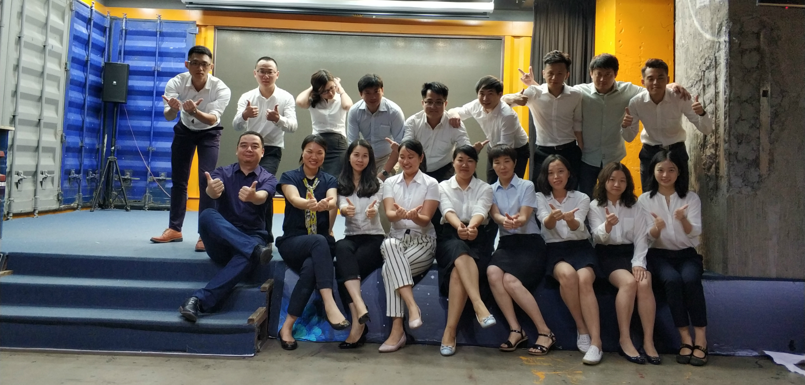 https://cdn.op110.com.cn/official/img/2018/11/1/4517500.jpg