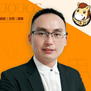 https://cdn.op110.com.cn/official/img/2018/11/1/8820010.jpg