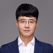 https://cdn.op110.com.cn/official/img/2018/11/13/4787104.jpg