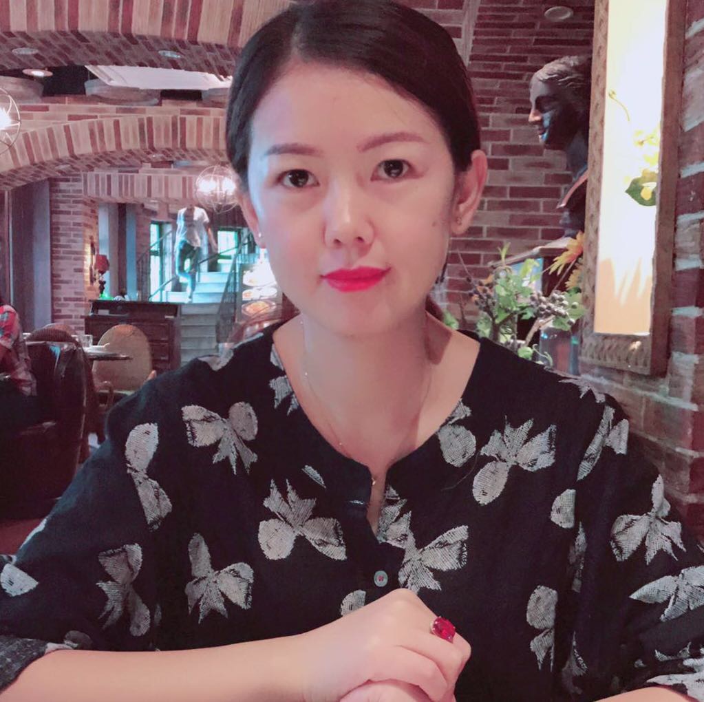 https://cdn.op110.com.cn/official/img/2018/11/15/2836214.jpg