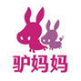https://cdn.op110.com.cn/official/img/2018/11/2/2597900.jpg