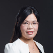 https://cdn.op110.com.cn/official/img/2018/11/2/6531508.jpg
