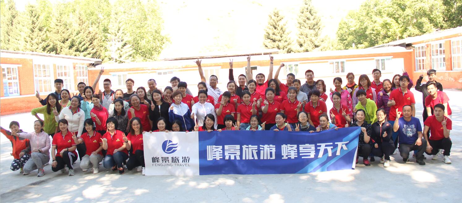https://cdn.op110.com.cn/official/img/2018/11/3/1786466.jpg