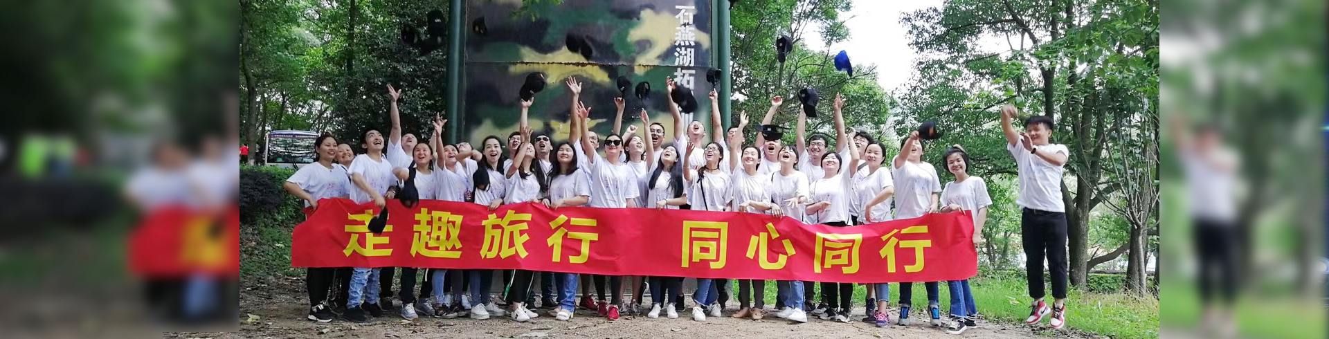 https://cdn.op110.com.cn/official/img/2018/11/3/4632434.jpg