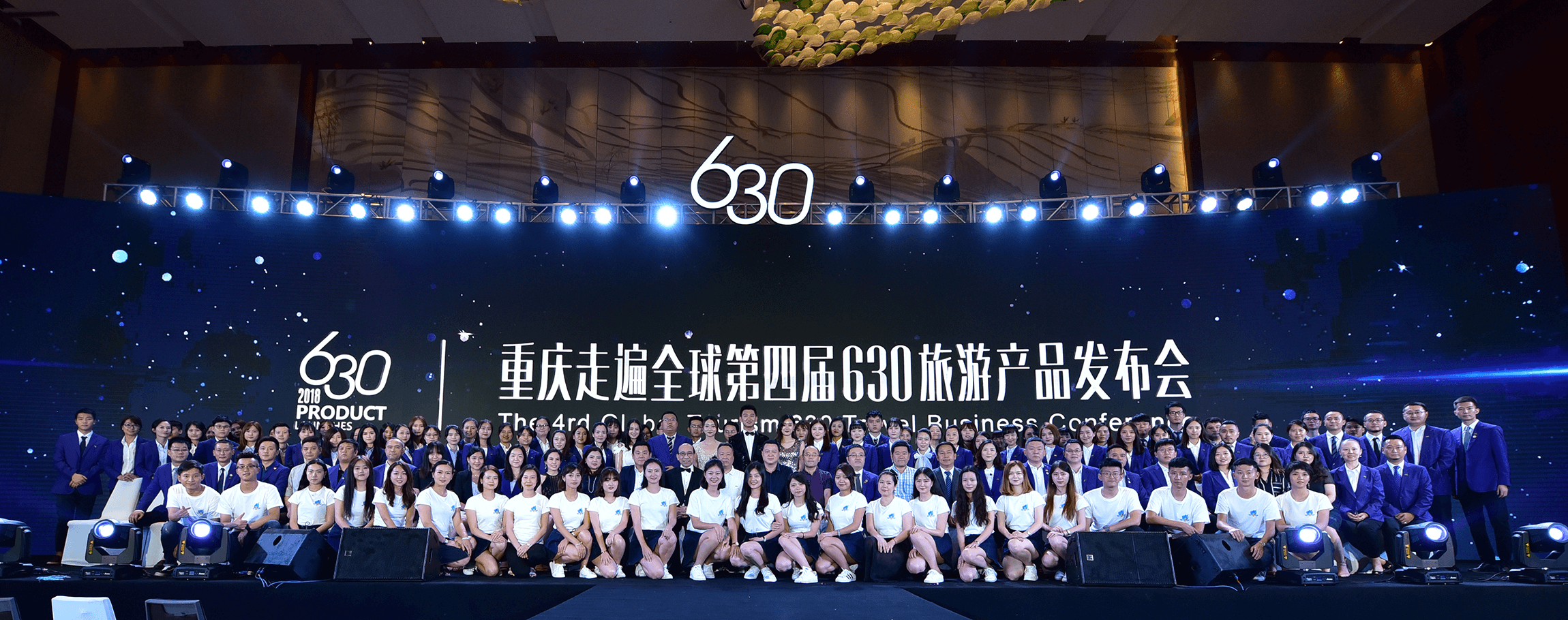 https://cdn.op110.com.cn/official/img/2018/11/5/1360205.png