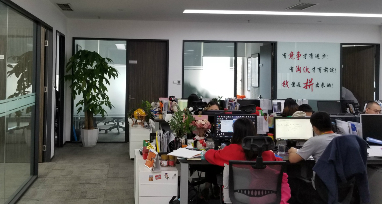 https://cdn.op110.com.cn/official/img/2018/11/5/2169164.jpg