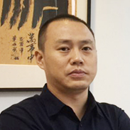 https://cdn.op110.com.cn/official/img/2018/11/5/2595771.jpg