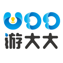 https://cdn.op110.com.cn/official/img/2018/11/5/3288839.jpg