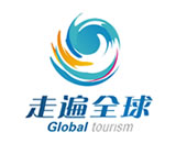 https://cdn.op110.com.cn/official/img/2018/11/5/5185772.jpg