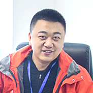 https://cdn.op110.com.cn/official/img/2018/11/6/7106775.jpg
