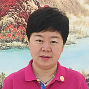 https://cdn.op110.com.cn/official/img/2018/11/6/9516099.jpg