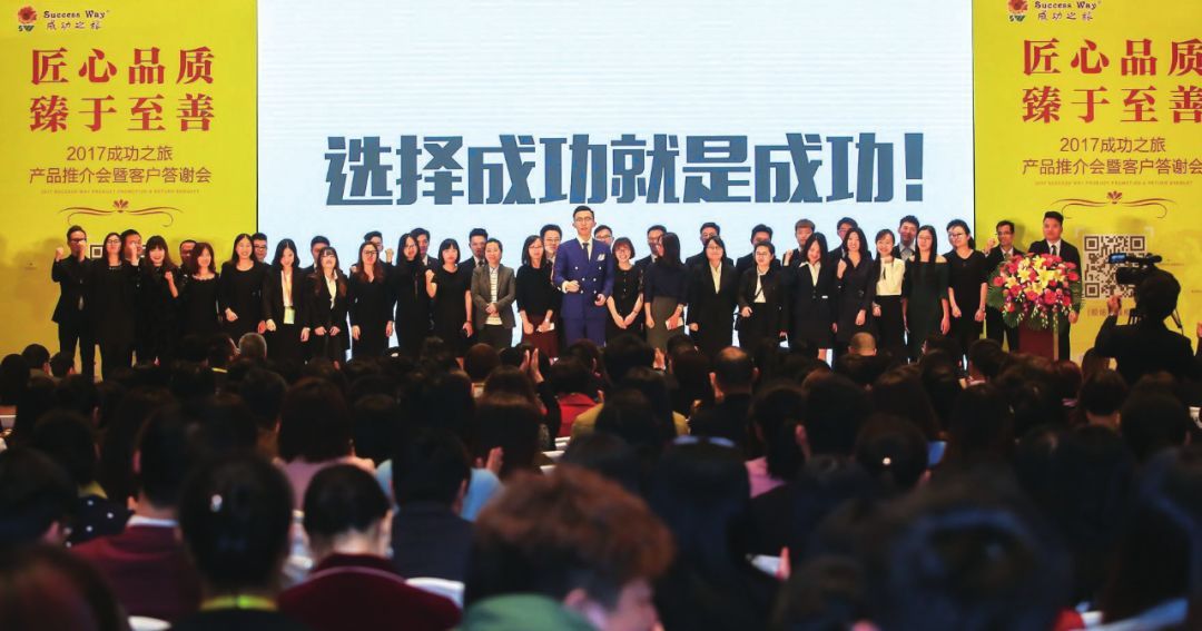 https://cdn.op110.com.cn/official/img/2018/12/28/8110604.jpeg