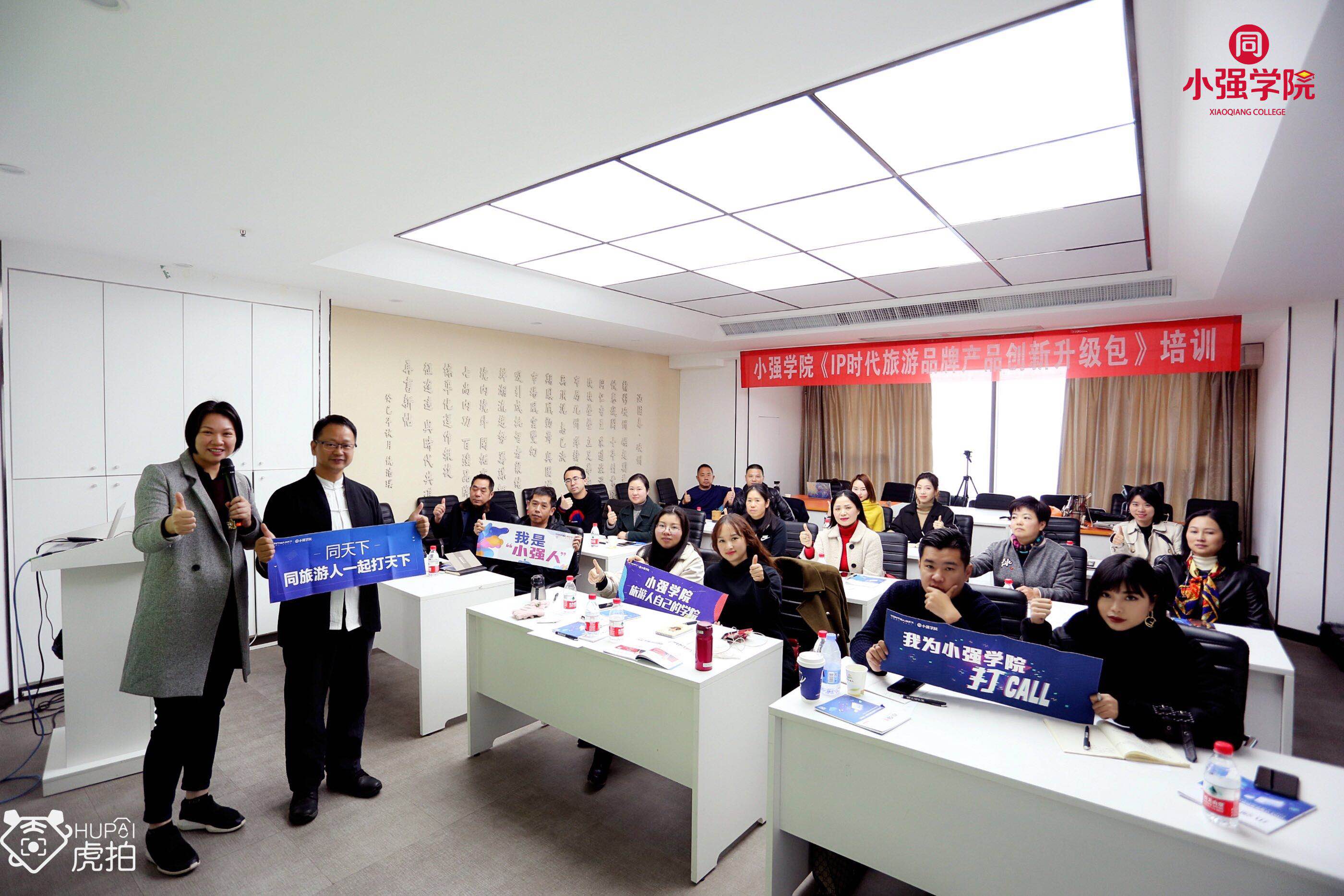 https://cdn.op110.com.cn/official/img/2019/12/2/8967405.jpg