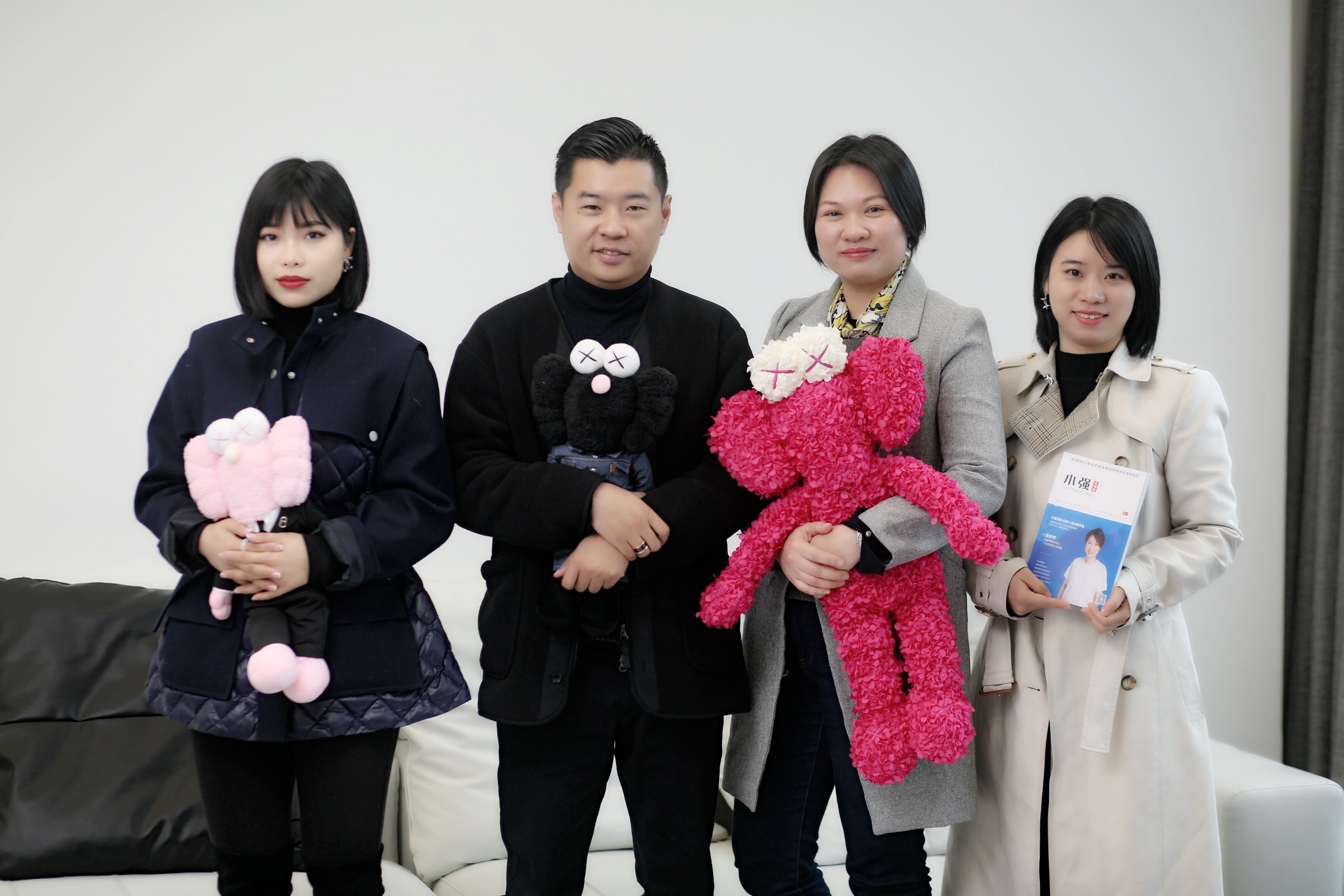 https://cdn.op110.com.cn/official/img/2019/12/6/2850725.jpg