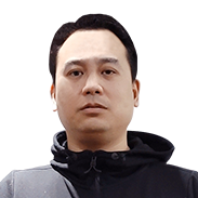 https://cdn.op110.com.cn/official/img/2019/3/21/3389694.png