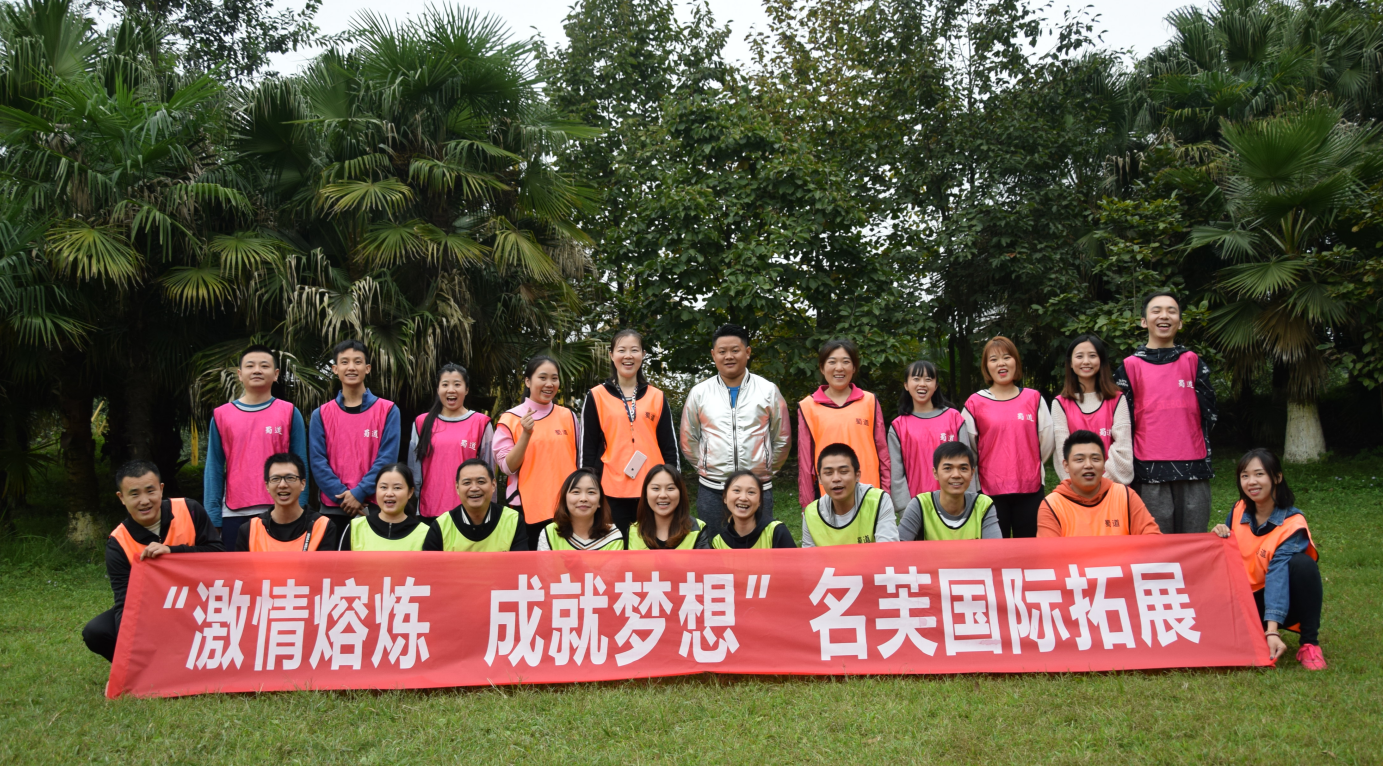 https://cdn.op110.com.cn/official/img/2019/3/27/1198023.png