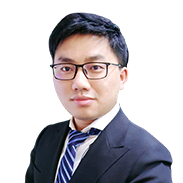 https://cdn.op110.com.cn/official/img/2019/3/27/6528828.png