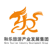 https://cdn.op110.com.cn/official/img/2019/3/30/9473844.jpg