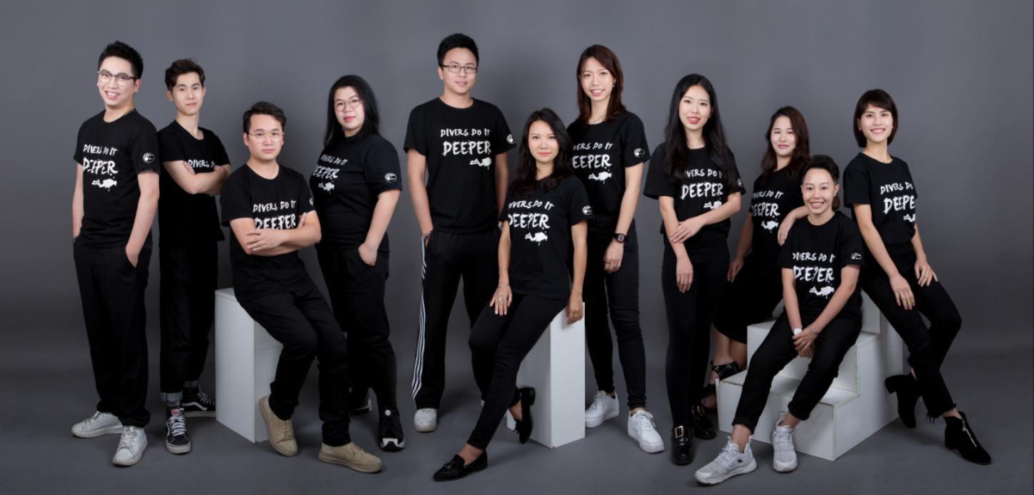 https://cdn.op110.com.cn/official/img/2019/4/4/3358761.png